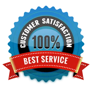 Metro Master Locksmith Denver, CO 303-729-2431 Metro Master Locksmith Denver, CO 303-729-2431 - Sati