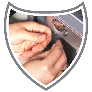 Metro Master Locksmith Denver, CO 303-729-2431 Metro Master Locksmith Denver, CO 303-729-2431 - abt-com