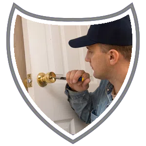 Metro Master Locksmith Denver, CO 303-729-2431 Metro Master Locksmith Denver, CO 303-729-2431 - abt-eme