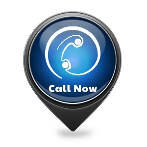 Metro Master Locksmith Denver, CO 303-729-2431 Metro Master Locksmith Denver, CO 303-729-2431