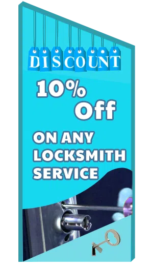 Metro Master Locksmith Denver, CO 303-729-2431 Metro Master Locksmith Denver, CO 303-729-2431 - discount